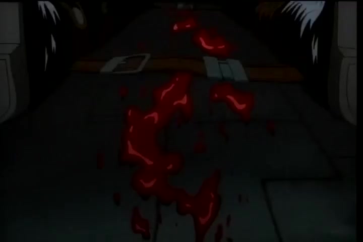 [Tsukyio Editing Resources] Hellsing (Episode 10) Raw Clips (190) (tsukyio.com).mp4